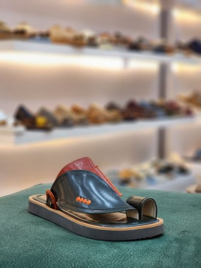 صورة شرقي ساده شغل يدوي